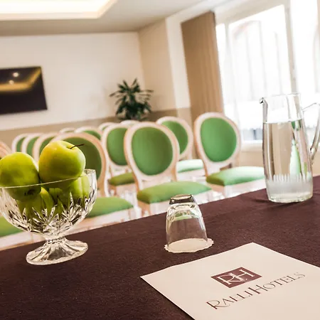 Raeli Hotel Siracusa-2